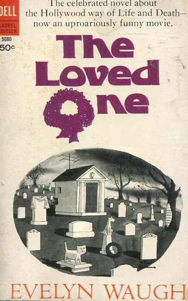 The Loved One