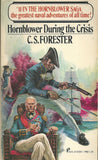 Hornblower During the Crisis
