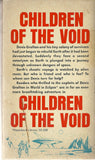 Children of the Void