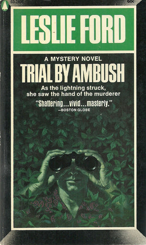 Trial by Ambush