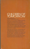 Children of Tomorrow