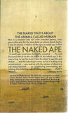 The Naked Ape