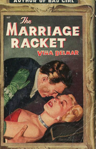 The Marriage Racket