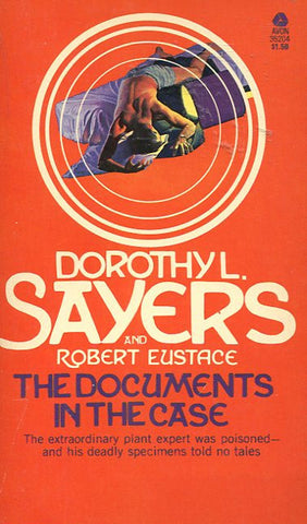 The Documents in the Case