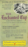 The Enchanted Cup