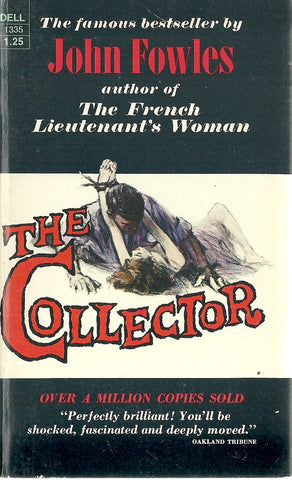 The Collector