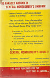 The Counterfeit General Montgomery