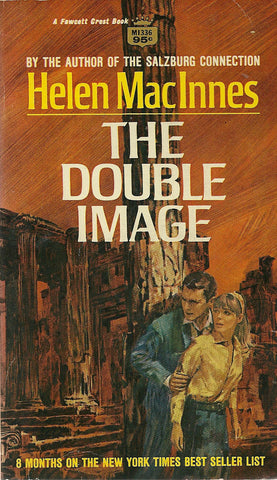 The Double Image