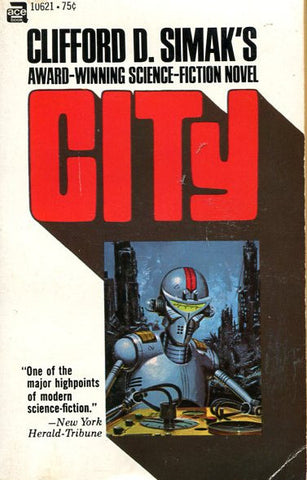 City