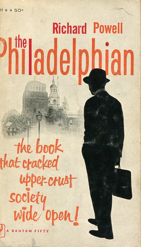 The Philadelphian