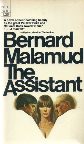 The Assistant