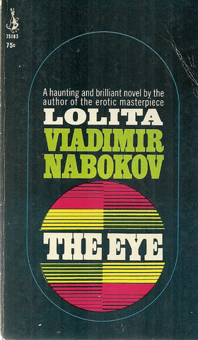 The Eye