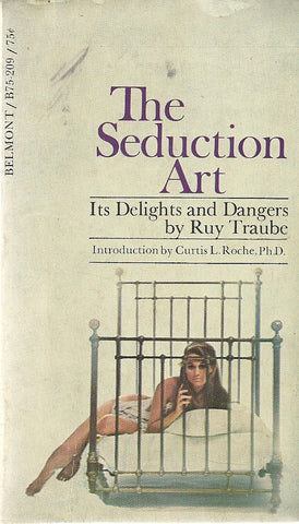 The Seduction Art