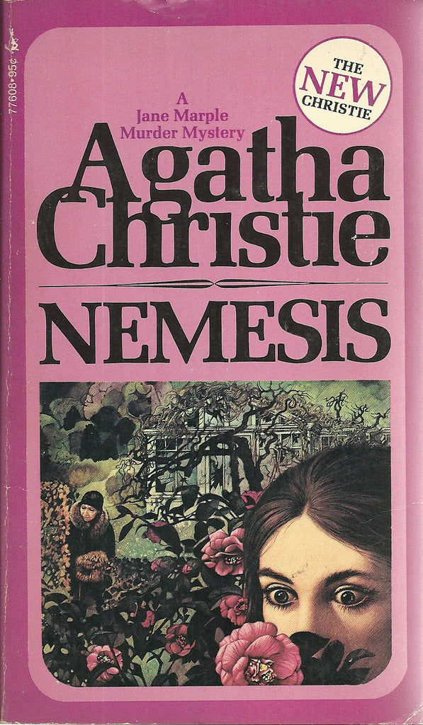 Nemesis