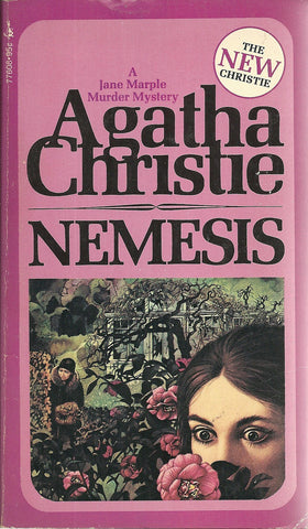 Nemesis