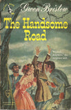 The Handsome Road