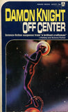 Off Center