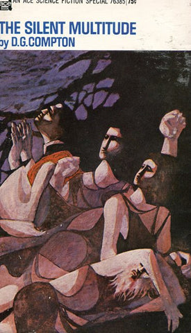The Silent Multitude