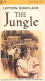 The Jungle