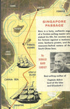 Singapore Passage