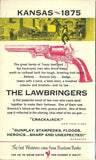 The Lawbringers