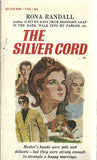 The Sliver Cord