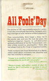 All Fool's Day