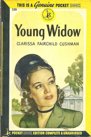Young Widow