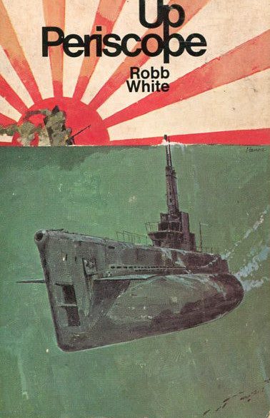 Periscope Up