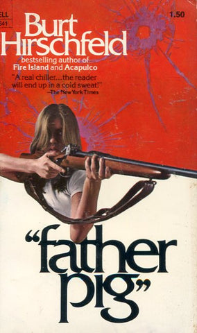 Father Pig
