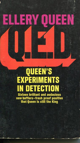 Q.E.D.
