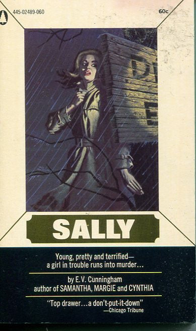 Sally