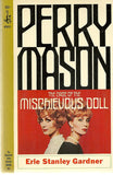 Perry Mason The Case of the Mischievous Doll