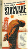 Stockade