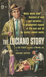 The Luciano Story