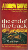 The End of the Track