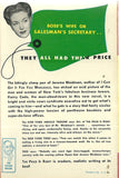 The Price is Right