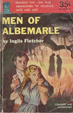 Men of Albemarle