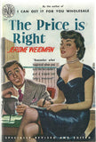 The Price is Right