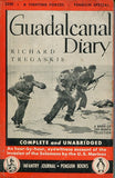 Guadalcanal Diary