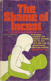 The Shame of Incest