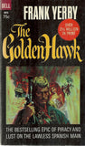 The Golden Hawk