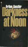 Darkness at Noon