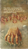 The Evaders