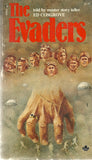 The Evaders