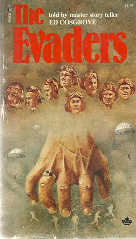 The Evaders