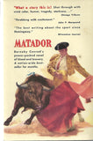 Matador