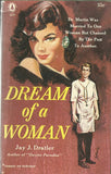 Dream of a Woman