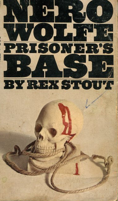 Prisoner's Base