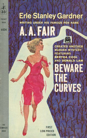 Beware the Curves